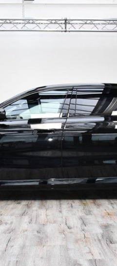 BMW i7 M70 xDrive — 3