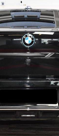 BMW i7 M70 xDrive — 6