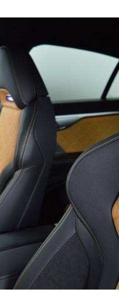 BMW M8 Competition Gran Coupe — 7