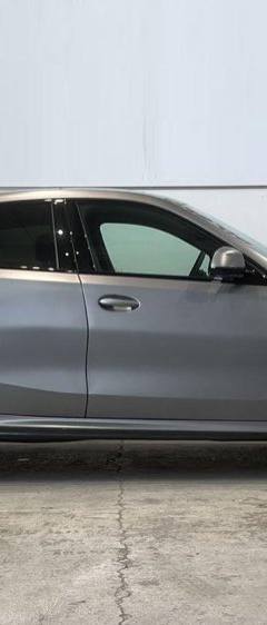 BMW X6 xDrive30d — 3