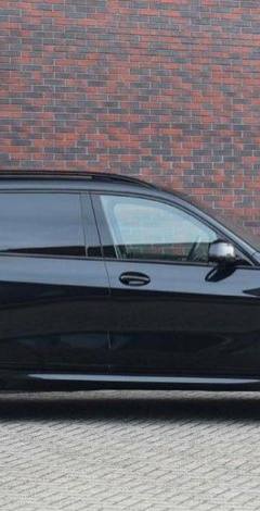 BMW X7 xDrive40d — 5