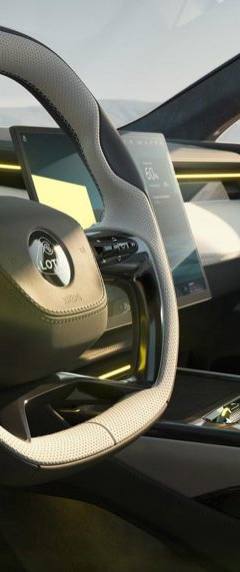 Lotus Emeya — 6