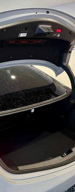 Mercedes-Benz CLE Coupe 300 4matic — 5