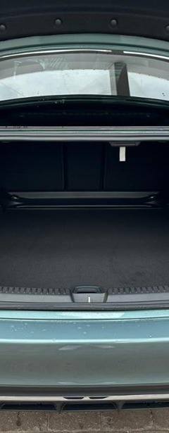 Mercedes-Benz E 220D 4MATIC — 6