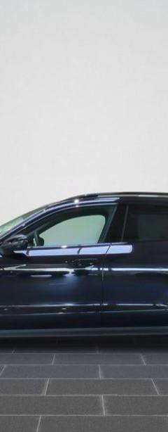 Porsche Taycan 4 Cross Turismo — 4