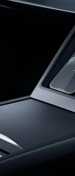 Tesla Model 3 — 6