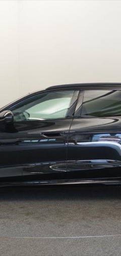 Audi A6 TFSI Quattro — 4
