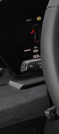 Audi Q6 e-tron 55 quattro — 6