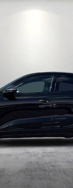 Audi Q6 Sportback e-tron — 4