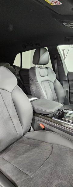 Audi Q8 50 TDI — 6