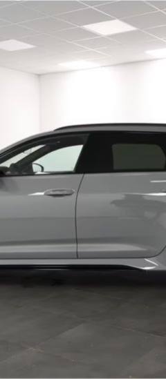 Audi RS6 Performance — 3