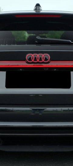 Audi S6 Avant e-tron — 3