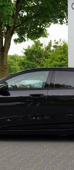 Audi S6 Avant e-tron — 7