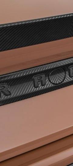 Bentley Continental GT Speed Brabus 900 — 5