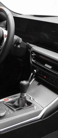 BMW M2 — 5