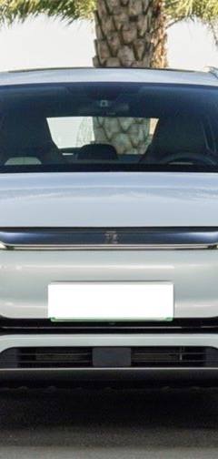 BYD Yuan Plus — 6