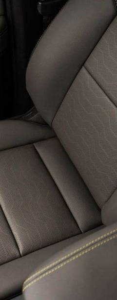 Chevrolet Colorado ZR2 — 6