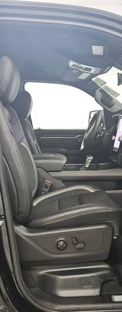 Dodge Ram 1500 — 6