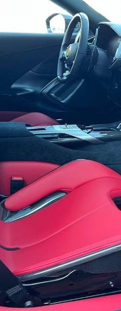 Ferrari 12Cilindri — 5