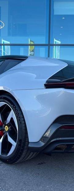 Ferrari 12Cilindri — 7