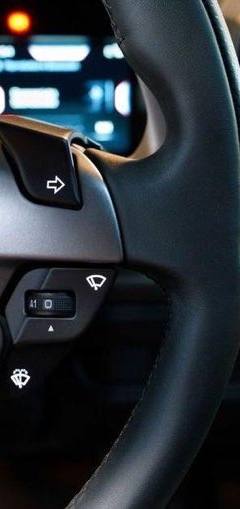 Ferrari F8 Tributo — 6