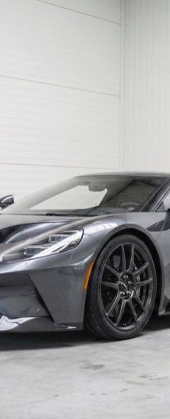 Ford GT Liquid Carbon (1 of 8) — 6