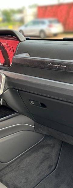 Mercedes-Benz G 450d — 5