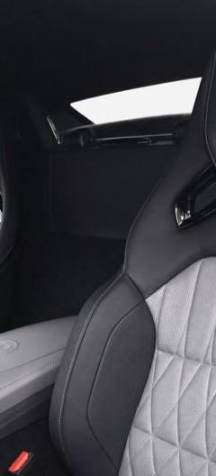 Mercedes-Benz GT AMG Edition 50 — 6
