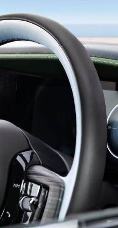 Rolls-Royce Ghost Extended Series II — 4