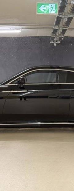 Rolls-Royce Spectre — 3