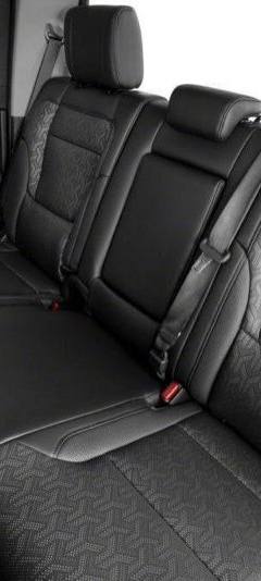 Toyota Tundra Platinum — 6