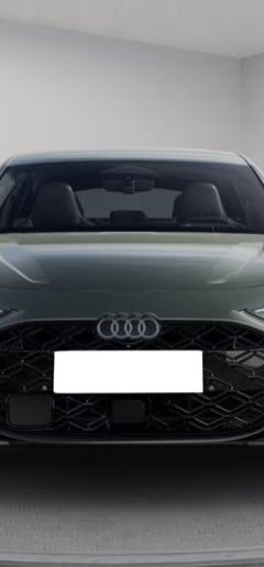 Audi RS5 — 4