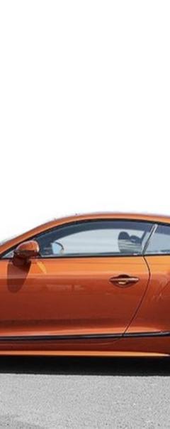 Bentley Continental GT Speed — 3
