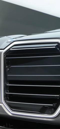BMW 7-Series — 6