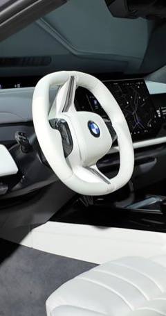 BMW 7-Series — 7