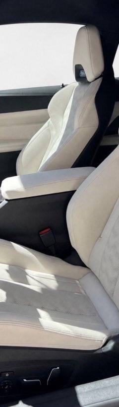 BMW M4 Competition — 4