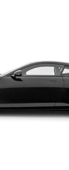 Brabus Bodo — 3