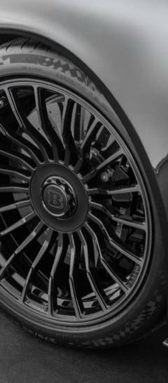 Brabus Bodo — 7
