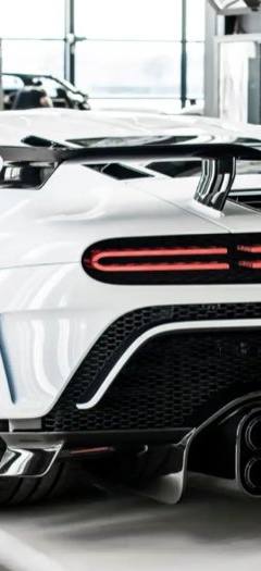 Bugatti Centodieci (1 of 10) — 4