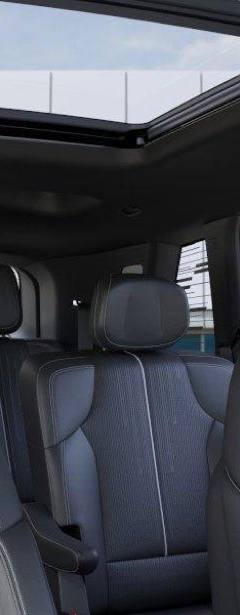 Cadillac Vistiq Sport — 6