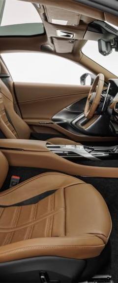 Ferrari 12Cilindri — 7