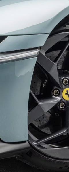 Ferrari 12Cilindri — 5
