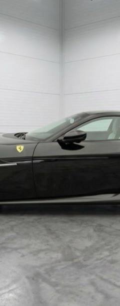 Ferrari 12Cilindri — 3