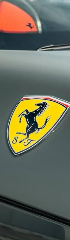 Ferrari 12Cilindri — 7