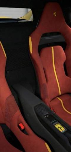 Ferrari 296 Speciale — 7