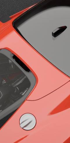 Ferrari 849 Testarossa — 4