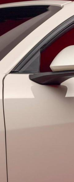 Ford Mustang GT 60th Anniversary Package — 3