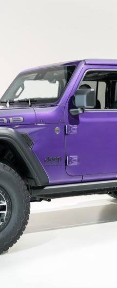 Jeep Wrangler Moab 392 — 3