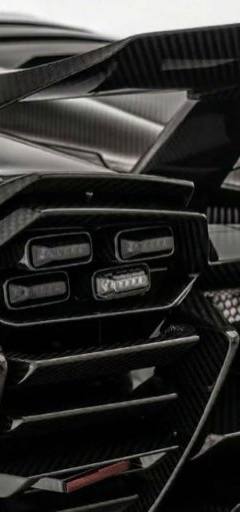 KTM X-BOW GT-XR Limited Edition (1 of 100) — 6