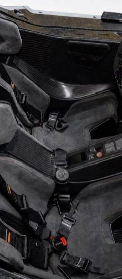 KTM X-BOW GT-XR Limited Edition (1 of 100) — 7